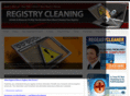 registryclean-up.net