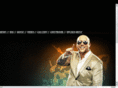 renedif.com
