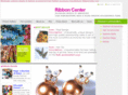 ribboncenter.com