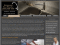 richmondsbestplumber.com