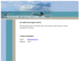 ridewind.net