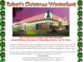 robertschristmaswonderland.com