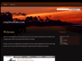 ronybwebsite.com