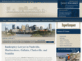 rothschildbklaw.net