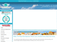 royalseaquariumresort.com