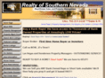 rsnhomes.com