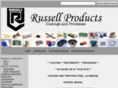 russprodco.com