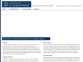 samblicklaw.com