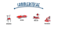 sammlerstuecke.com
