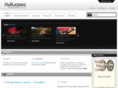 sandiegomusiclessons.net
