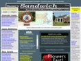 sandwichmassachusetts.com