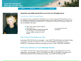 sarasotasbestmassage.com