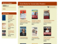 savagebook.com