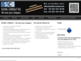schidl.com