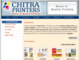 screenandoffsetprinting.com