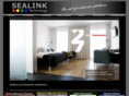 sealink.dk