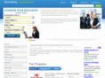 secretaryconference.com