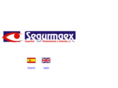 segurmaex.com