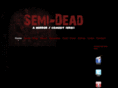 semi-dead.com