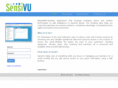 sensivu.com