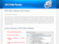 seoelitesoftwarereview.com