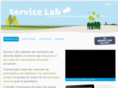 servicelab.fr