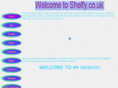 shelfy.co.uk