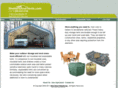 sheltersandtents.com