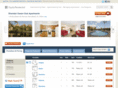 sheridanrentals.com