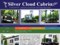 silvercloudcabrio.de