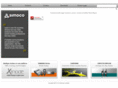 simoco.com.au