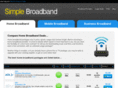 simplebroadband.co.uk