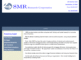 smrresearch.com