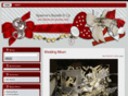 sparrowsbundleitup.com