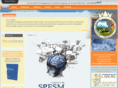 spesm.org