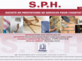 sph3.com