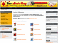 star-ebooks.info