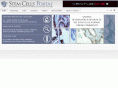 stemcellsportal.com