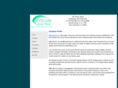 stilianelectric.com