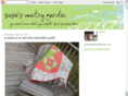 susiescountrygarden.com