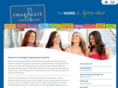 swansgateshoppingcentre.com