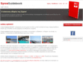 syrosguidebook.gr