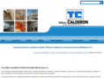 tallerescalderon.com