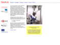 taurus-trainer.com
