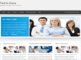 technologess.com