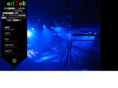 tedtek.com