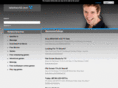 tele4world.com