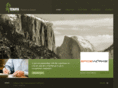 tenayaventures.com