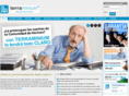 terraminium.com
