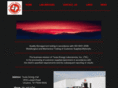 texasenergylab.com